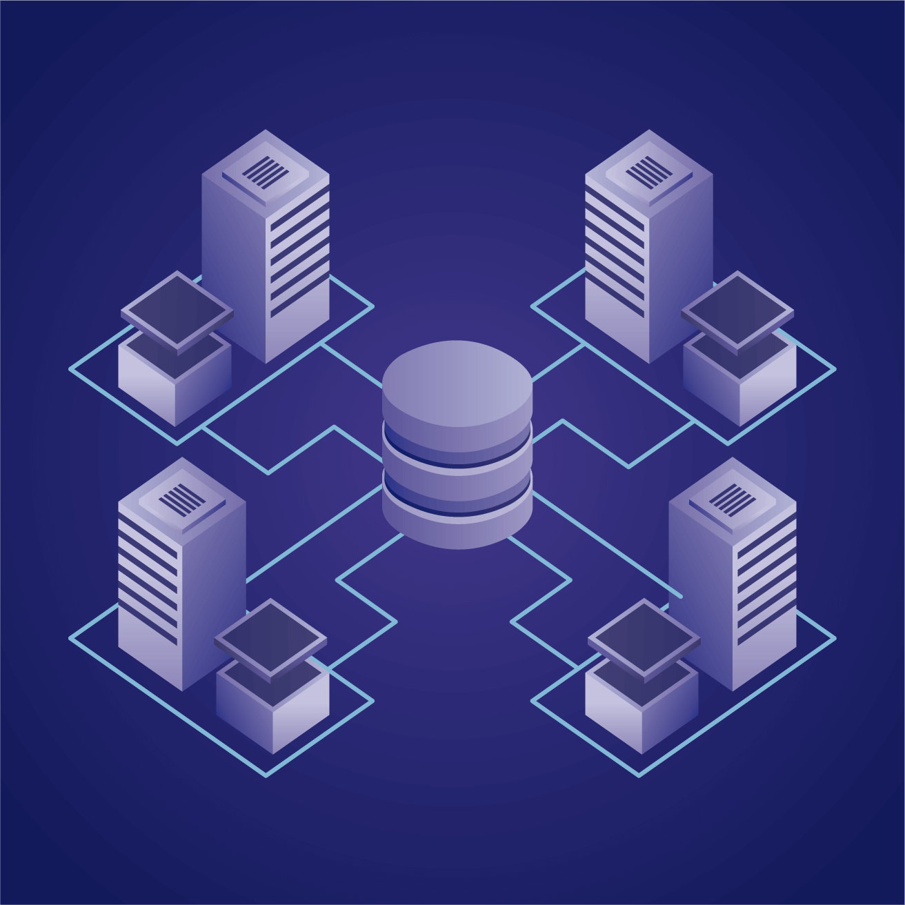 Projetos Banco de Dados