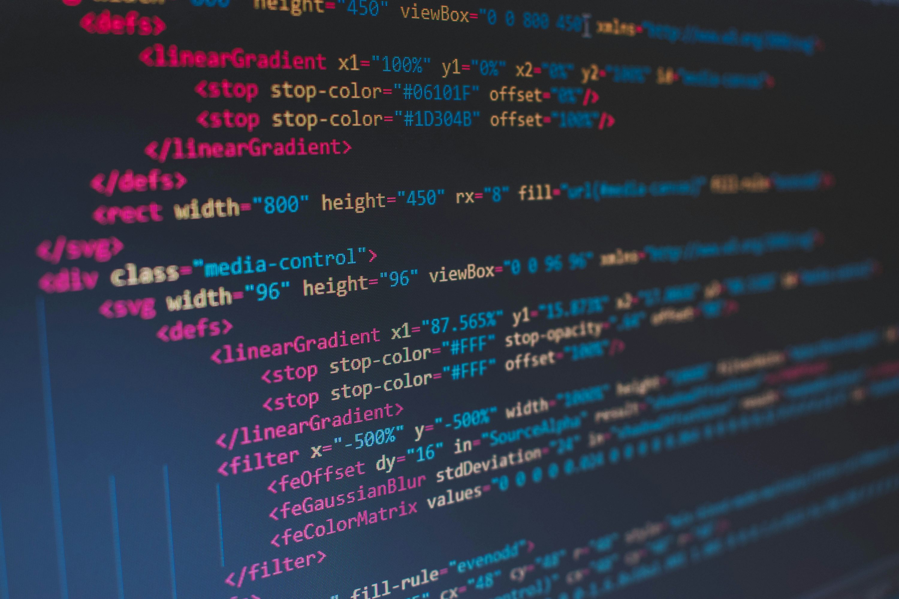 Projetos Desenvolvimento Web