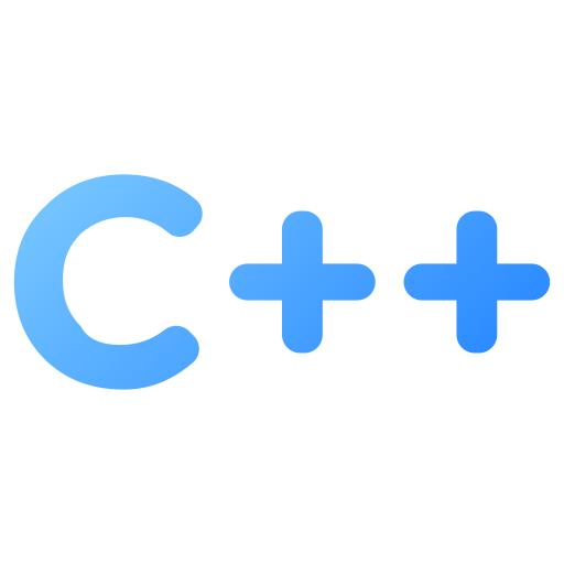 C++